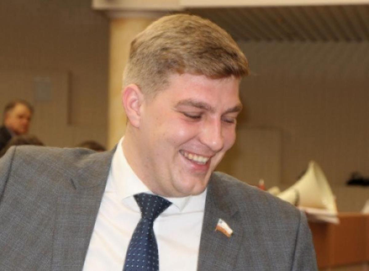 «В городе каждый день что-то течет, за 4 года работы КВС в Саратове изменение только одно – увеличился тариф»: депутат Госдумы – о концессионерах