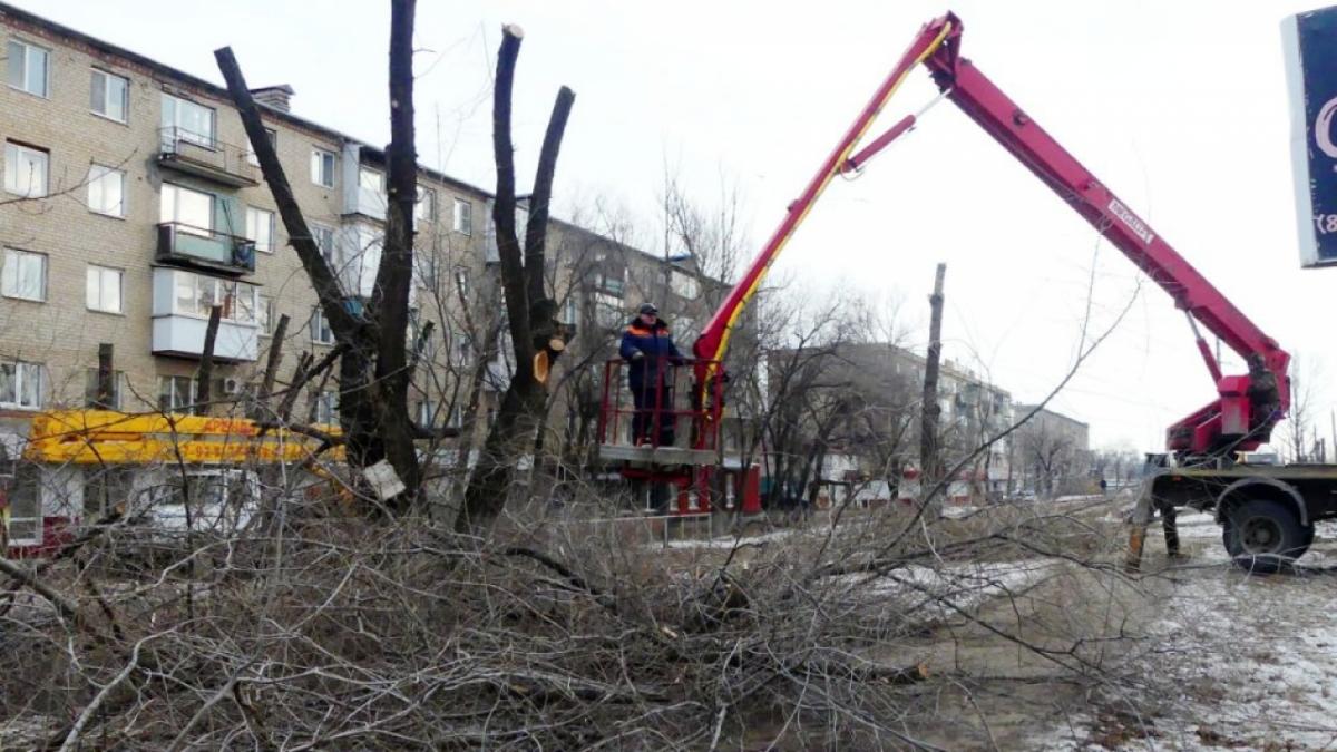 Мул авто энгельс диспетчер