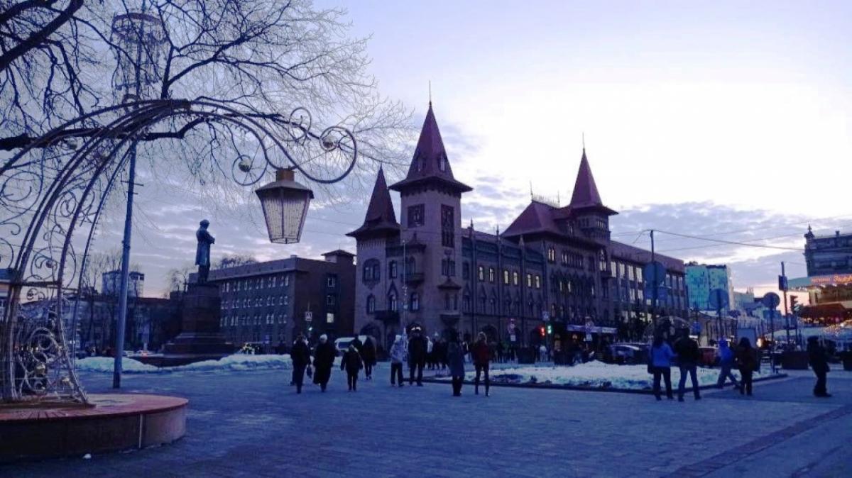 ВТБ: предприниматели на две трети увеличили обороты трансграничных платежей в 2025 году