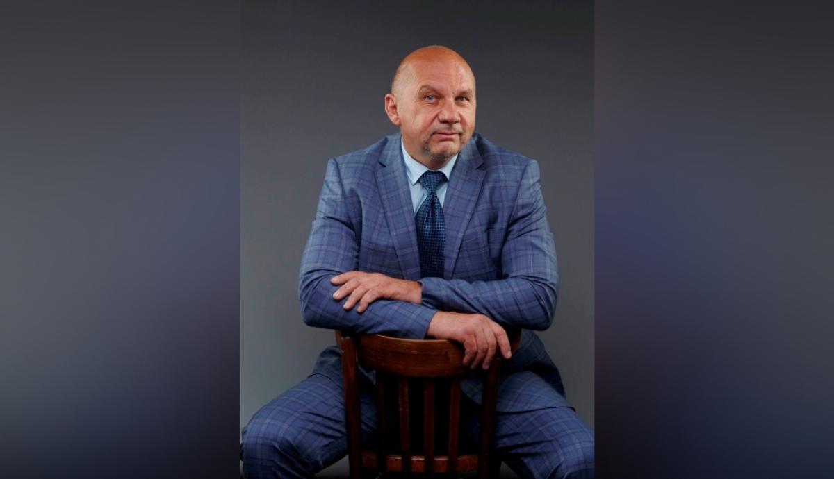 Олег Комаров: «Коммунальные тарифы должны стать честными!»