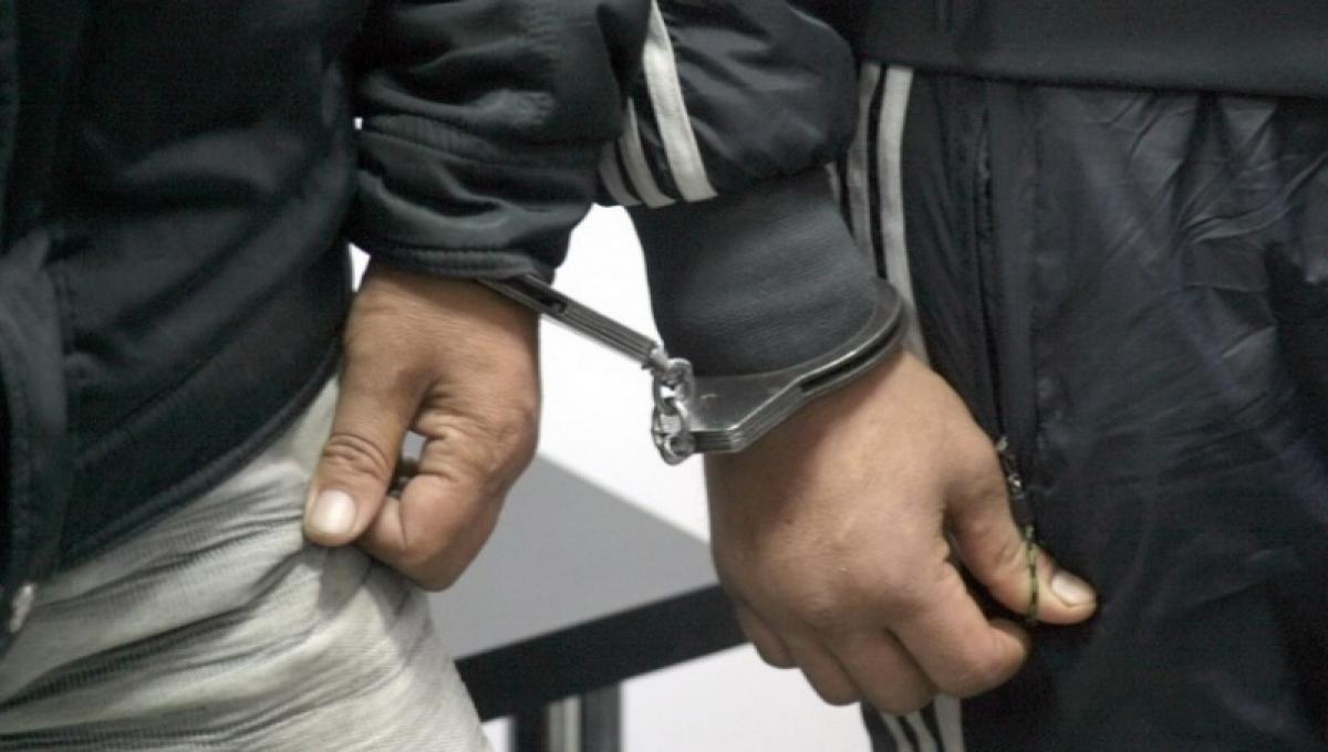 Задержаны подозреваемые в убийстве охранника энгельсского мясокомбината