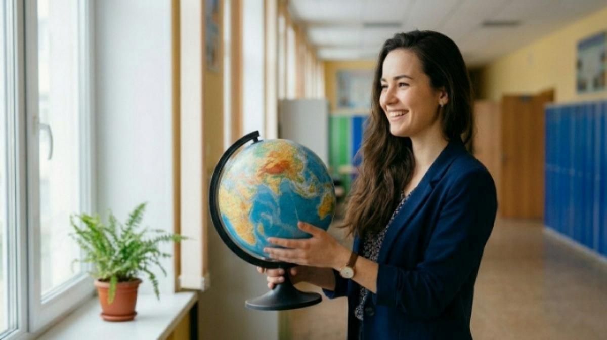 Депутат Калинин призвал увеличить финансирование образования до 7 процентов ВВП