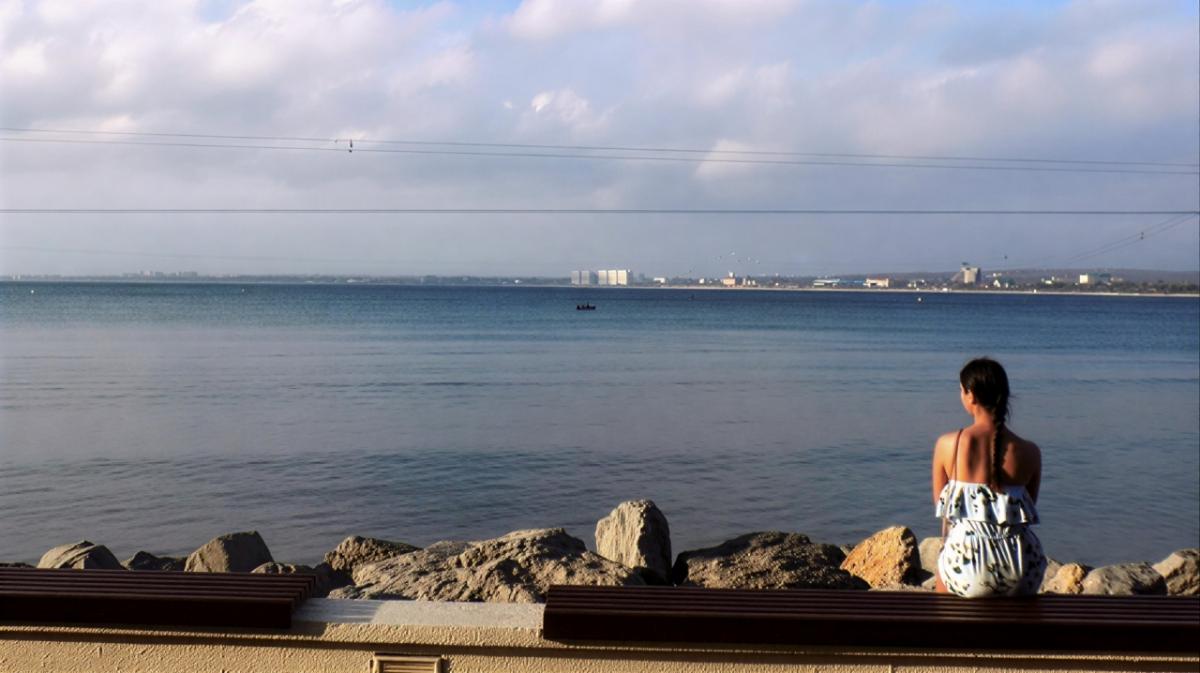 ВТБ и OneTwoTrip узнали, куда россияне поедут на майские праздники