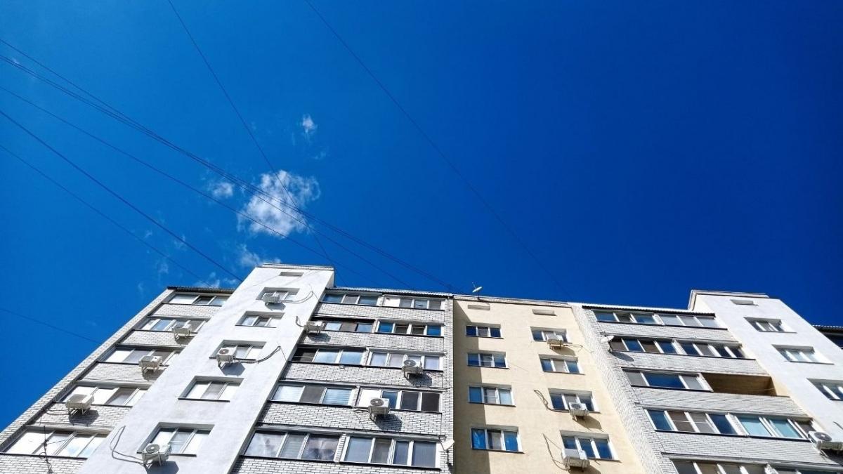 Саратовскую область в ночь на субботу снова атаковали дроны