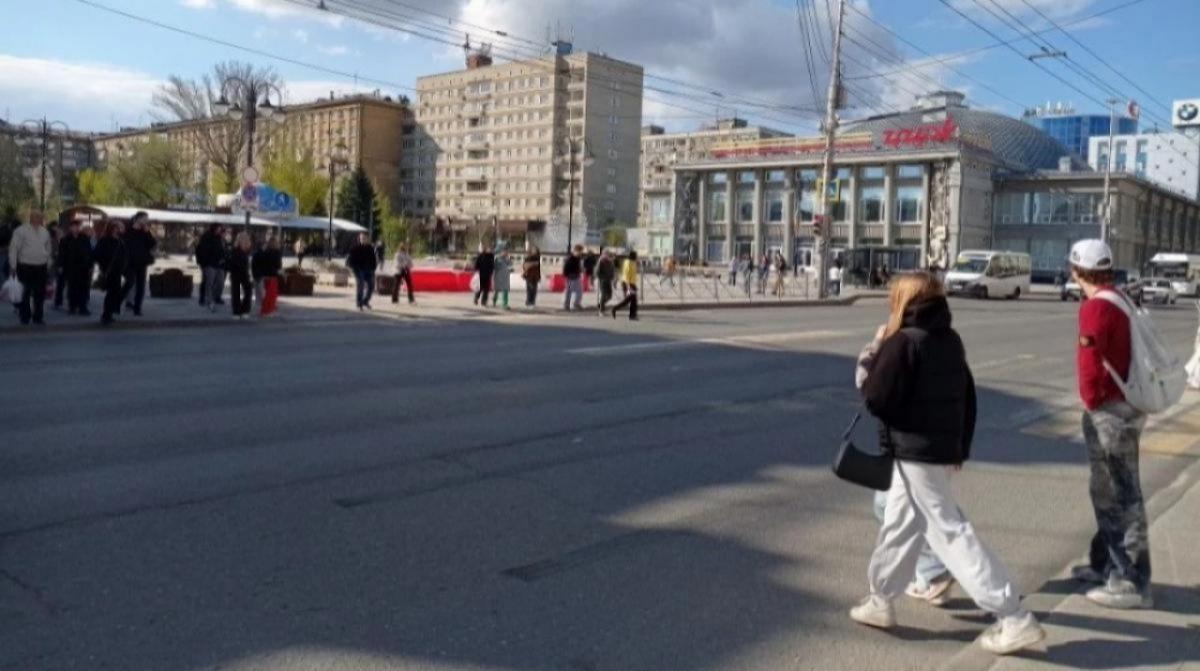 Свыше 7 тысяч иностранцев прошли адаптационные мероприятия в Саратовской области