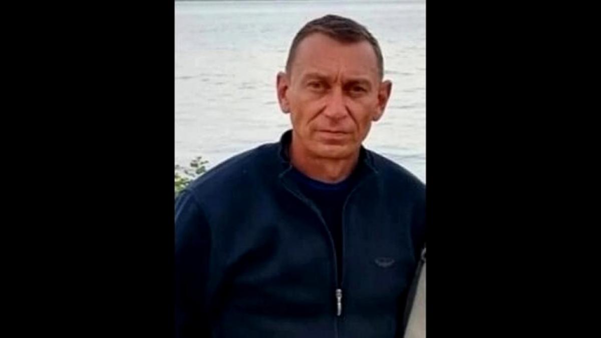 Глава района сообщил о гибели в СВО саратовца Александра Токарева