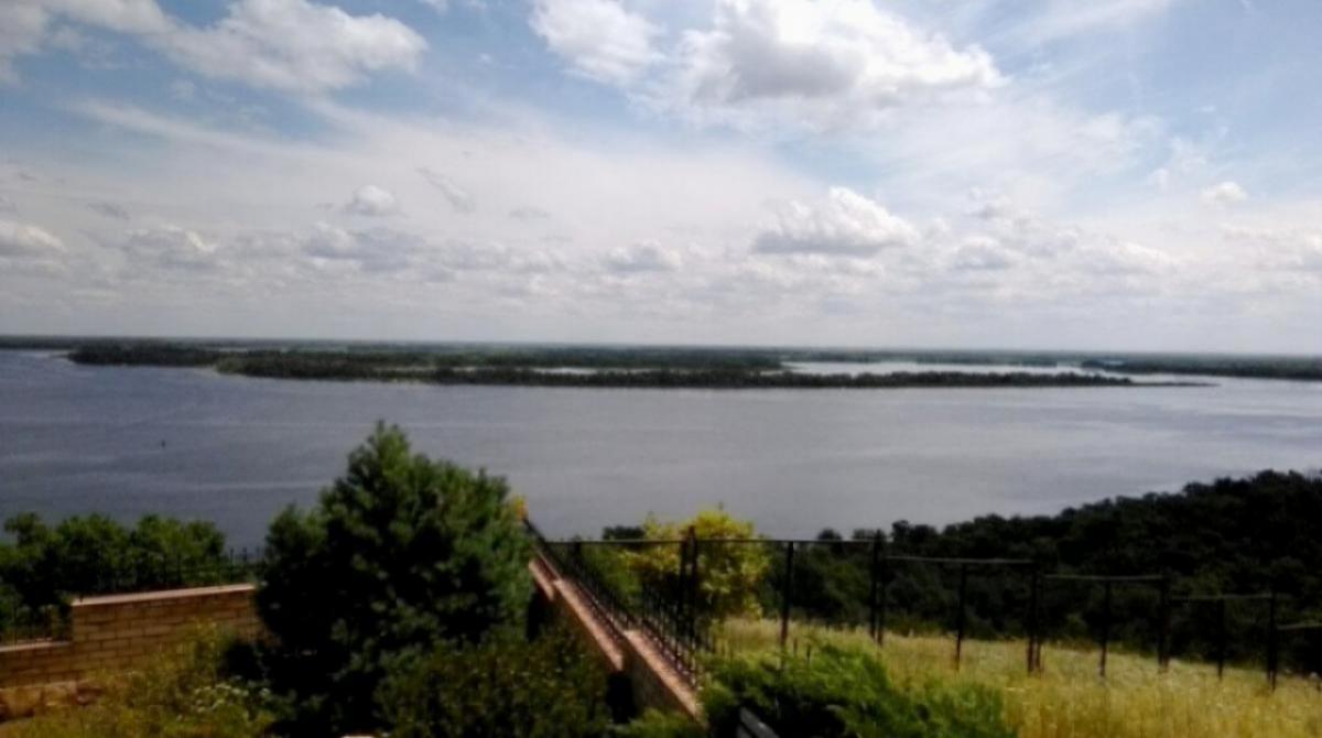 Гидрометцентр: май в Саратовской области начнется с похолодания до 8 градусов