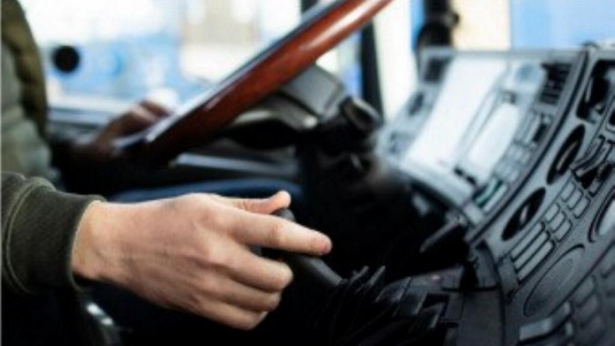 Саратовцам назвали самые востребованные профессии в регионе