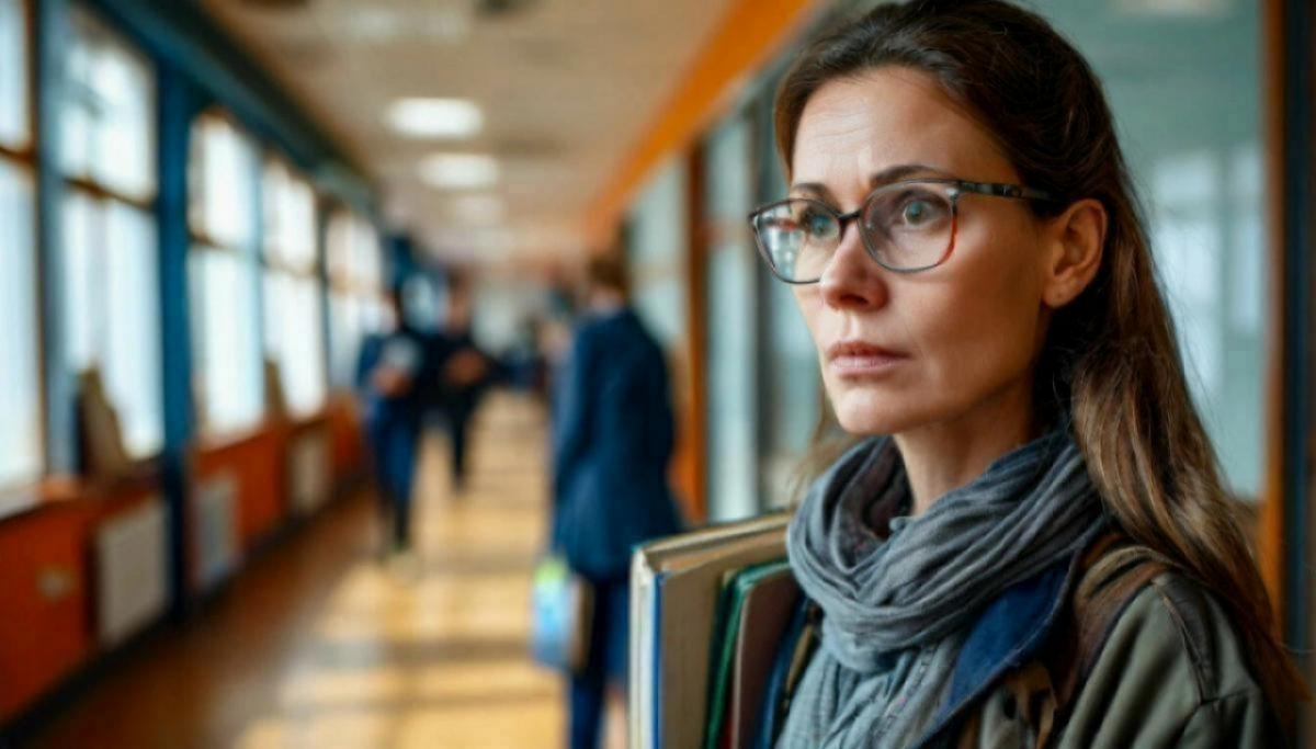 Школьников Саратовской области хотят кормить на 120 рублей в день