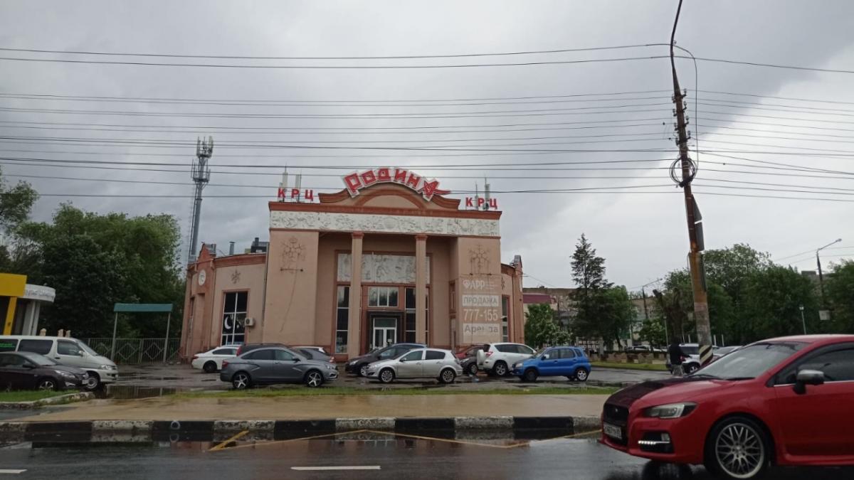 В Энгельсе импортозаместят производство полимера для строительства