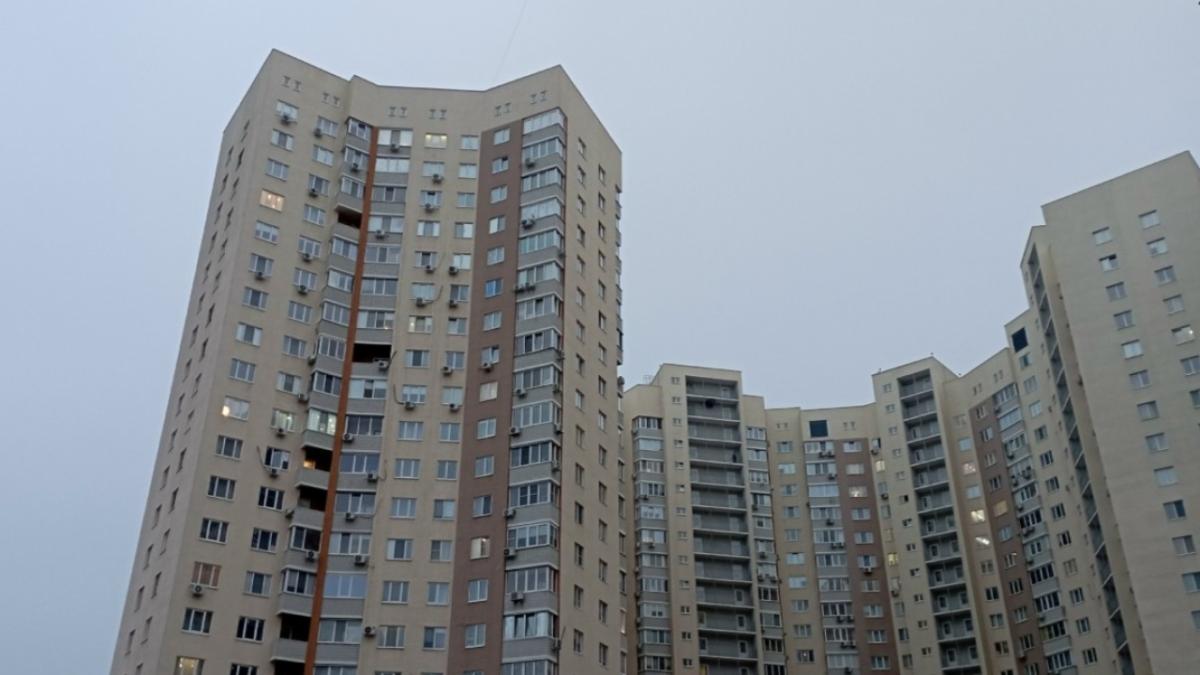Аналитики назвали среднюю стоимость квартир в новостройках Саратова