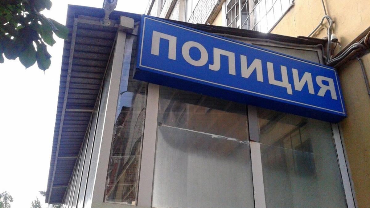 Следствие отозвало ходатайство о продлении меры пресечения Жданову