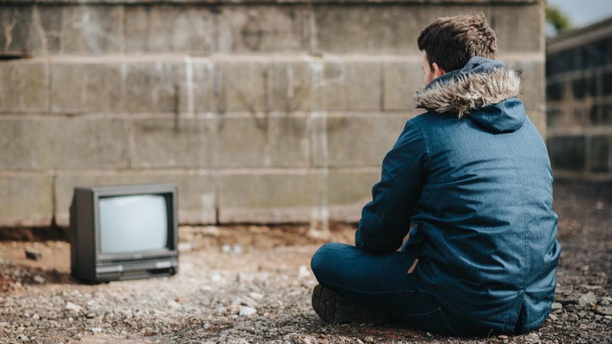 Саратовцам отключат цифровое ТВ в понедельник 16 января