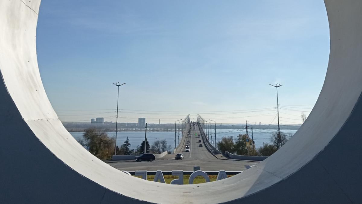 Госзаказчики в 3,3 раза нарастили закупки у саратовских самозанятых