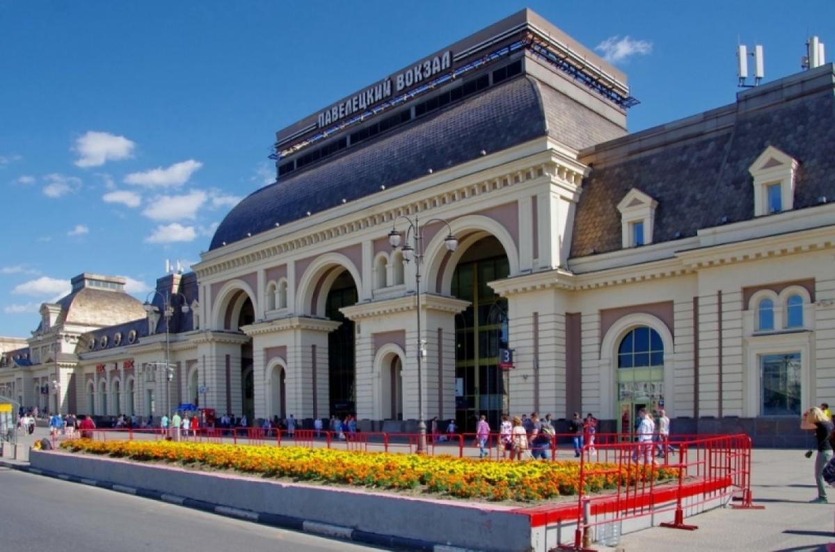 Что есть Москва для Саратова – локомотив или стоп-кран?