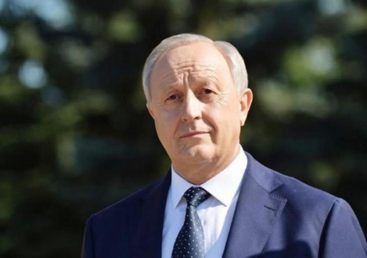 Саратовские чиновники отказались от служебных машин в пользу врачей