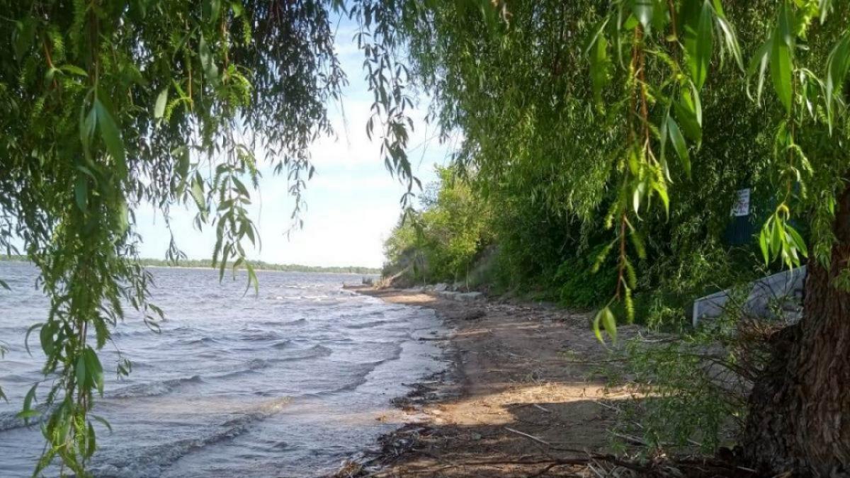 Утверждена стоимость путевок в детские лагеря Саратовской области на 2026 год