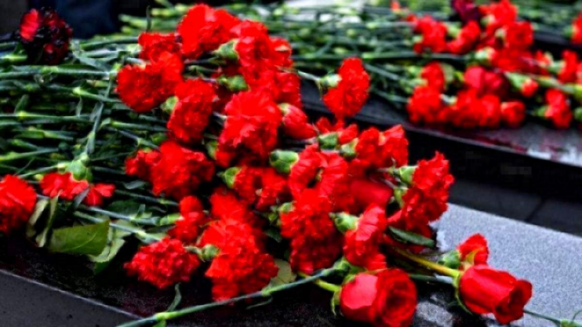 В спецоперации трагически погибли еще 4 уроженца Саратова