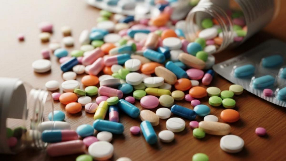 Власти Саратовской области определили приоритеты развития сферы здравоохранения