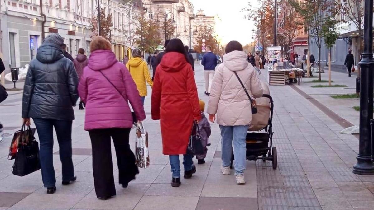 Длинные каникулы и перенесенные выходные: объявлены нерабочие дни 2027 года
