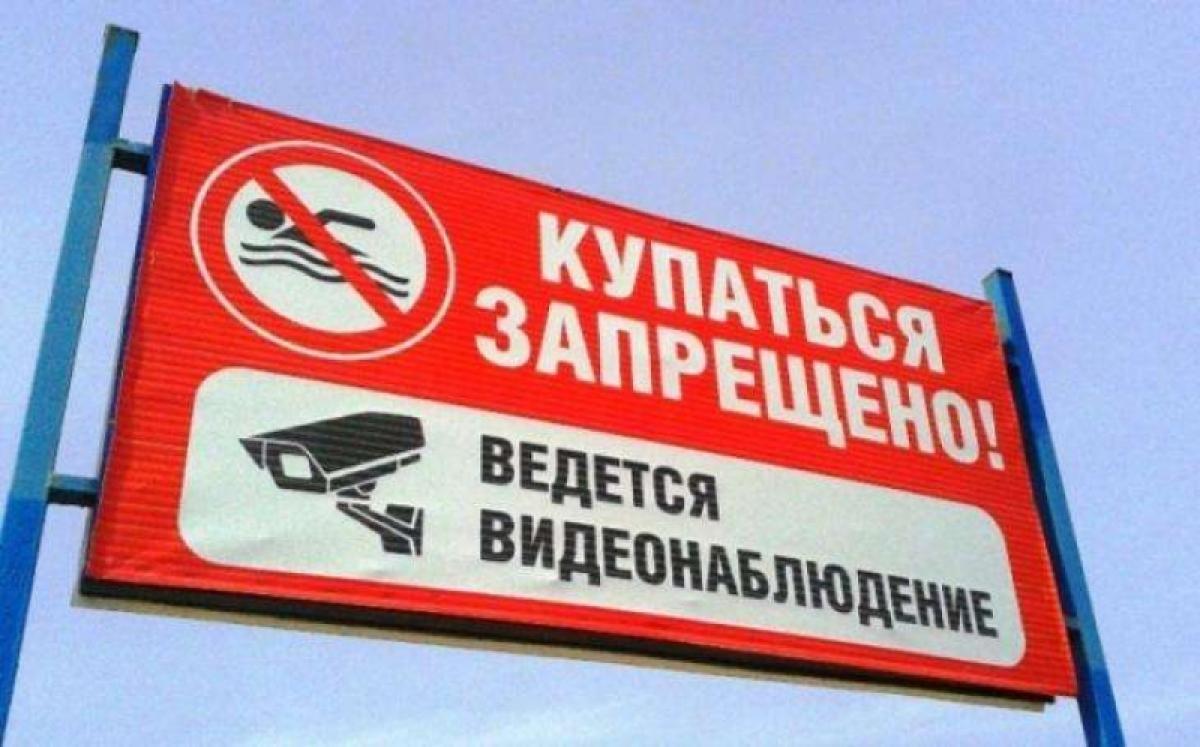 «Запрещать и стращать все горазды»: общественник – о рейде Татьяны Загородней по несанкционированным местам купания на Волге