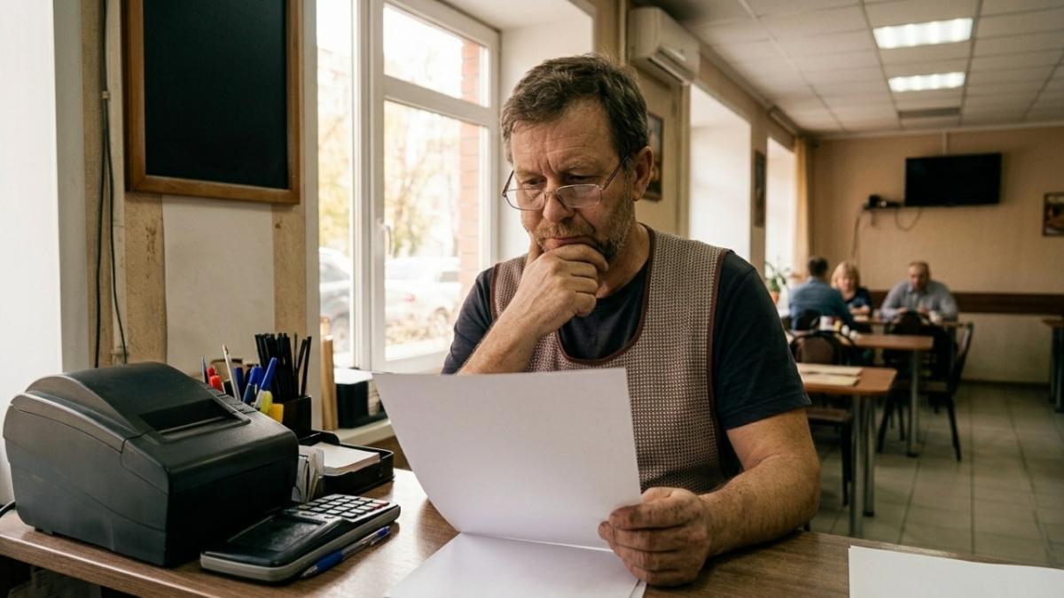 Ударить по банкам, а не по общепиту: в Саратове спорят о налогах на сверхприбыль