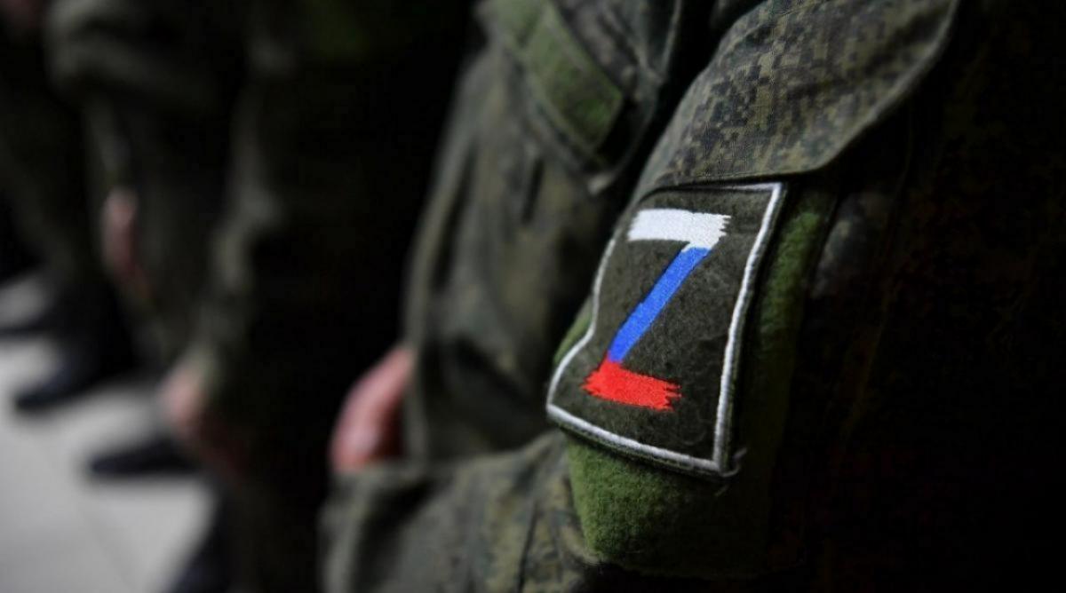 Три участника СВО в Саратовской области стали депутатами