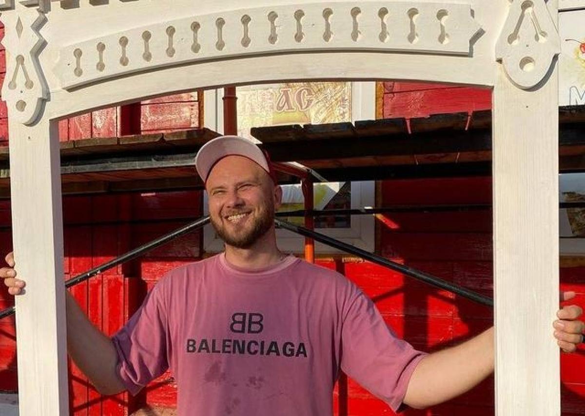 «Люди из Хвалынска бегут от хамства и самодурства»: депутат Наумов – районным чиновникам