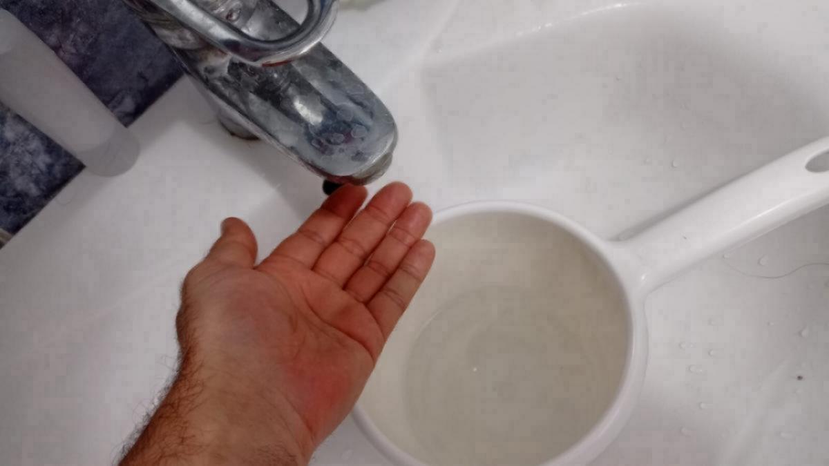 В 38 учебных заведениях Саратовской области улучшили качество воды