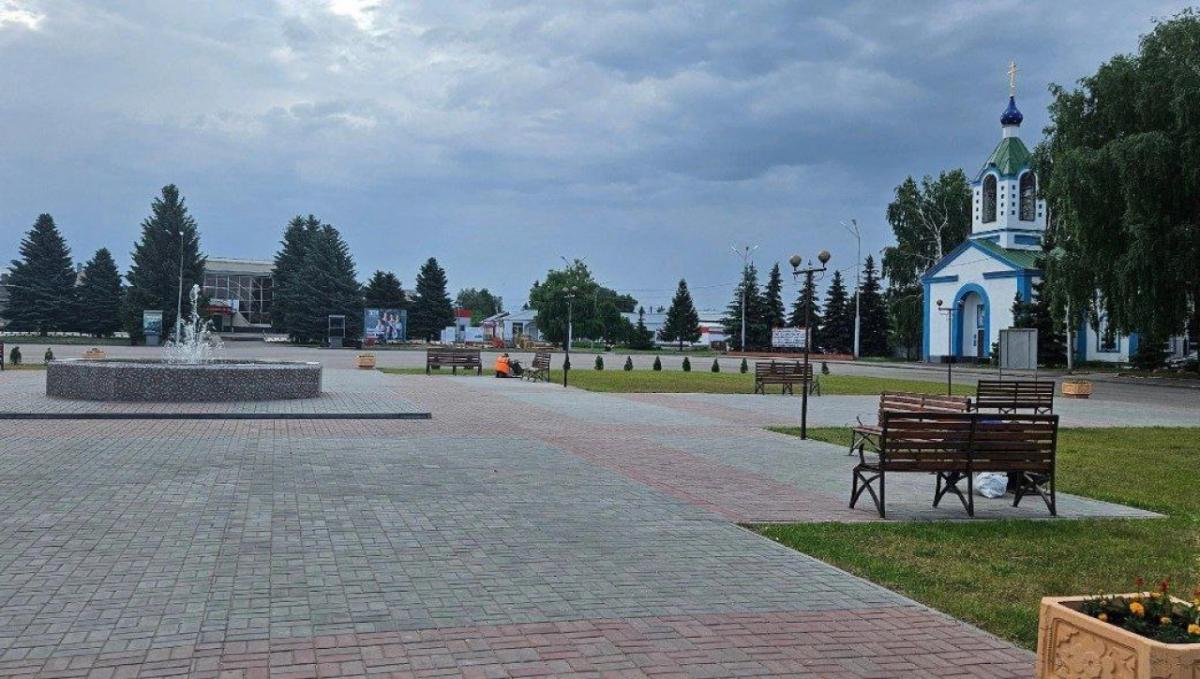 Саратовского чиновника уволили в связи с утратой доверия из-за долга в 250 тысяч