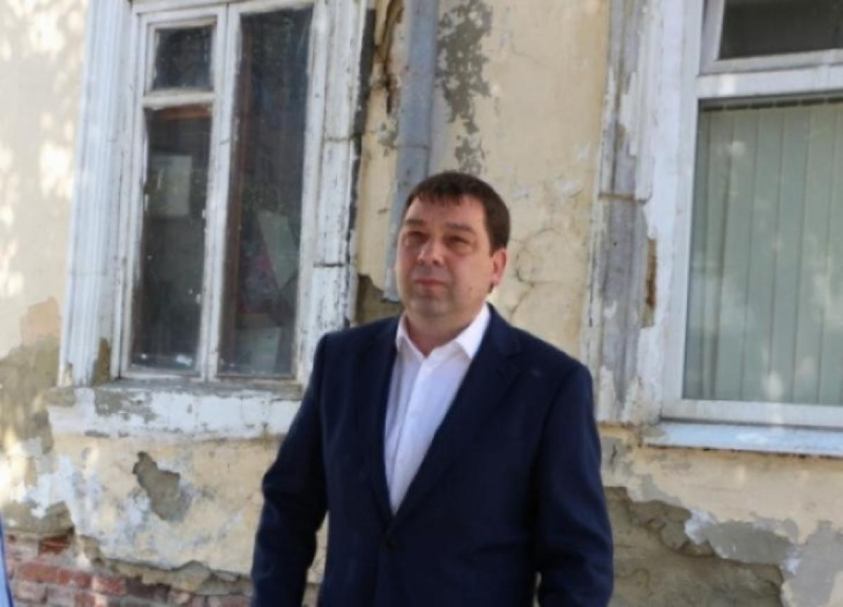 Максим Сиденко объявил о сокращении и оптимизации автобусных маршрутов Саратова 