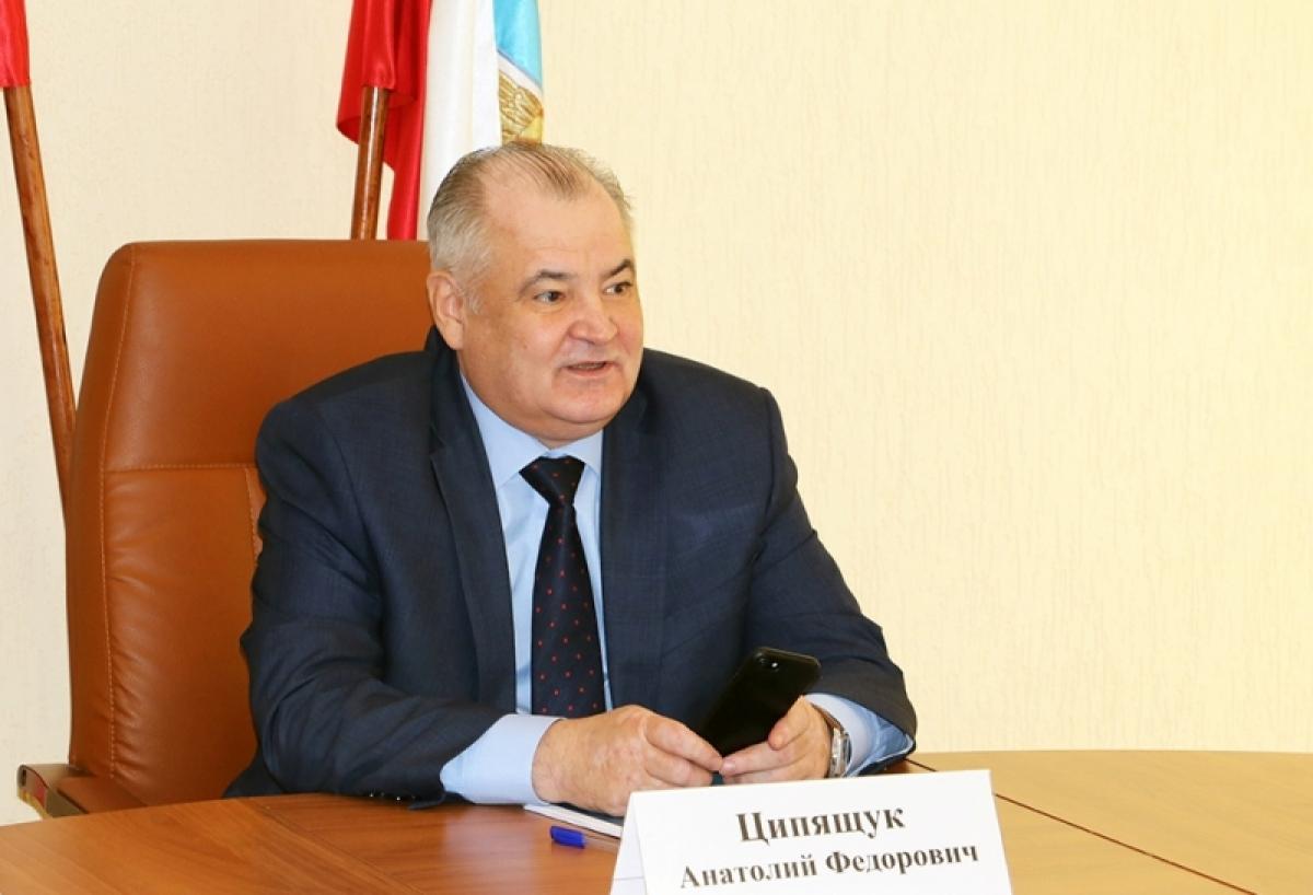 Депутат о присоединении сел к Саратову: «Те, кто разжигают беспорядки, действуют не в интересах народа»