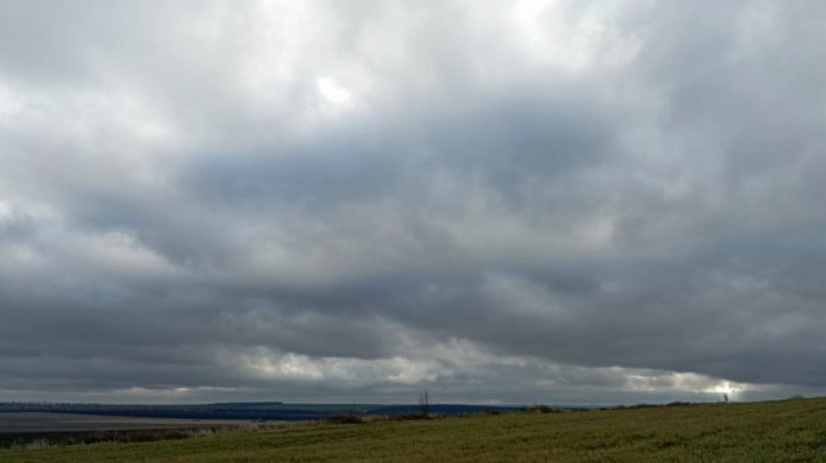 Жителей Саратовской области предупредили о полетах дронов в 3 районах