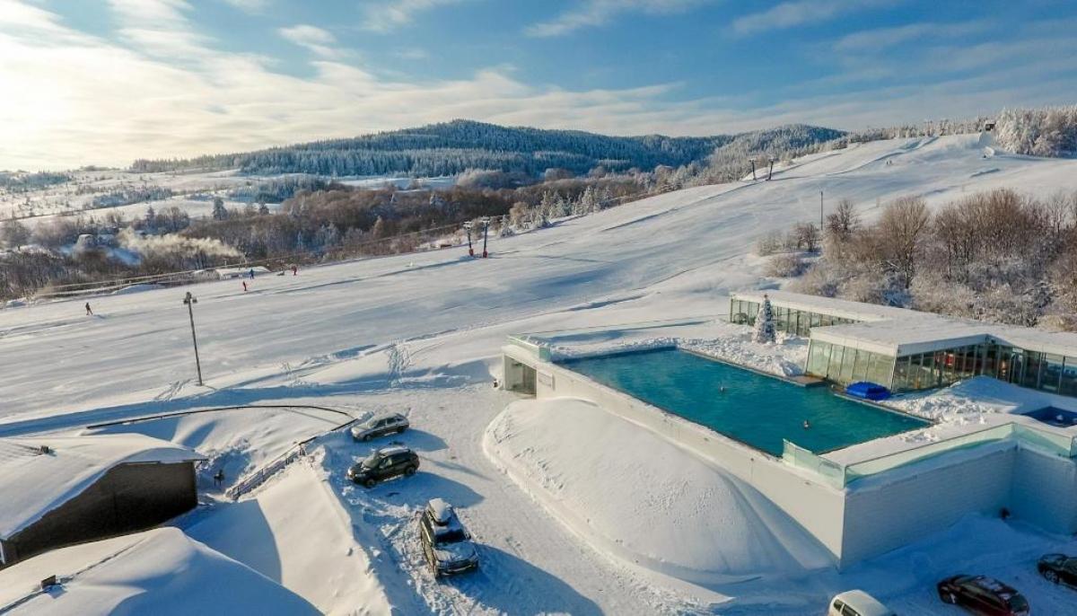 Стали известны детали туристической поездки Саратов – Хвалынск, которая состоится 20 марта