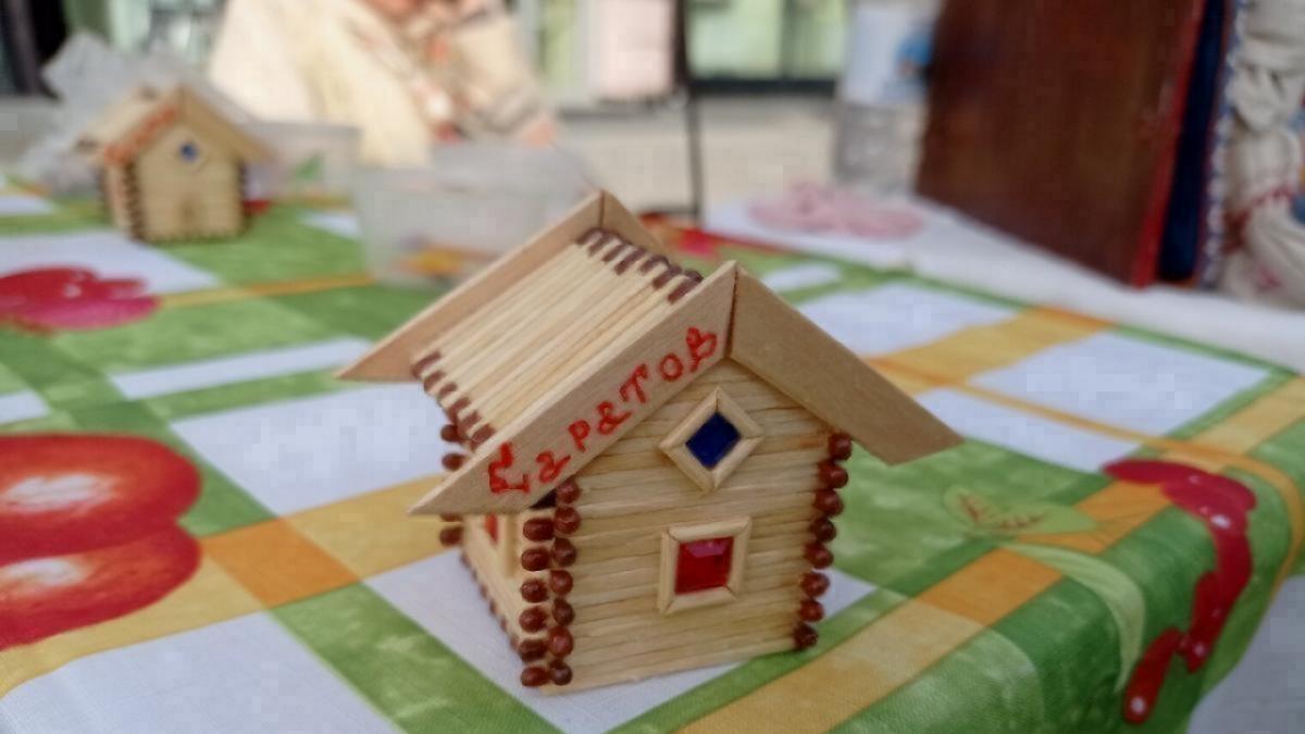 Глава СКР заинтересовался нарушением жилищных прав сироты в Саратове