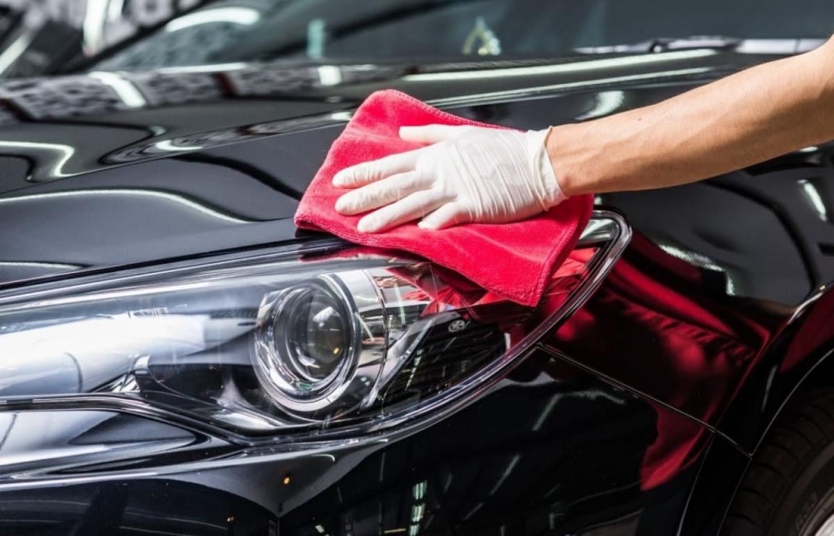 Тюнинг ателье: весомые преимущества профессионального подхода к автомобилю 