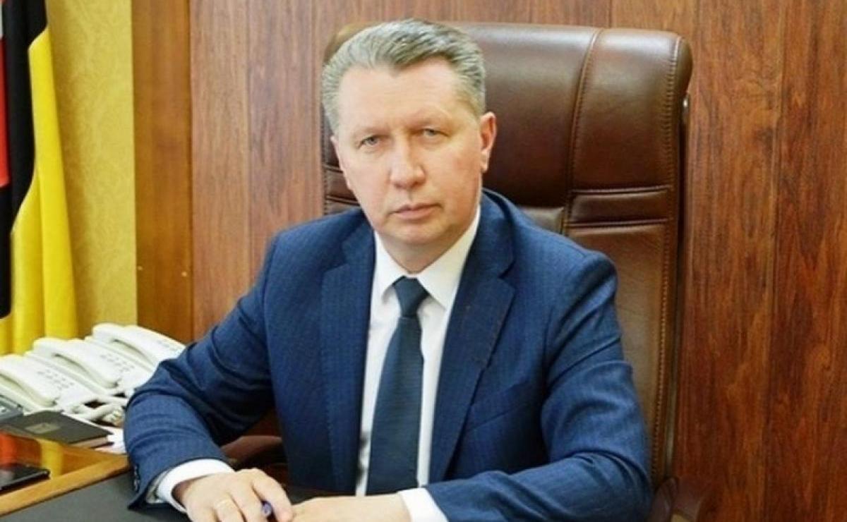 В районах Саратовской области поддержали внесение изменений в Налоговый кодекс 