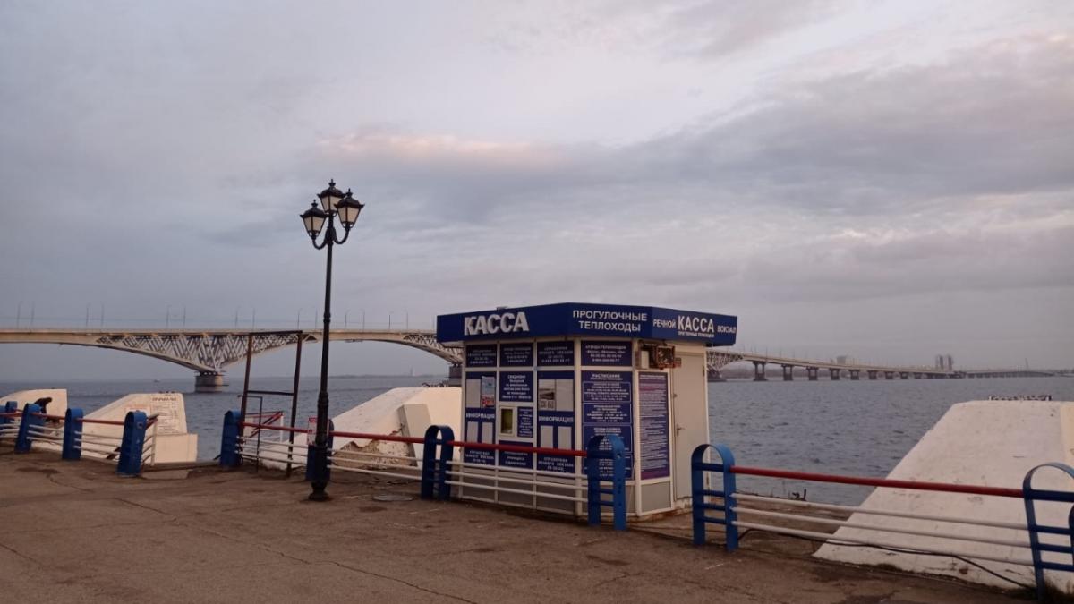 Рейтинг высокооплачиваемых работников: Саратов опустился на 66-е место