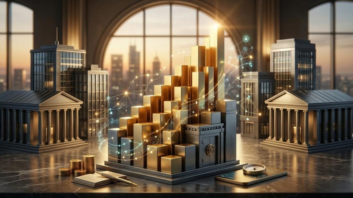 Эксперт рассказал саратовцам, как легально улучшить кредитную историю