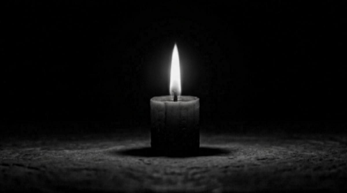В зоне СВО погибли еще два воина из Саратовской области