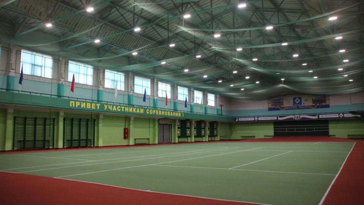 Власти Саратова прокомментировали ситуацию с ФОК «Южный»