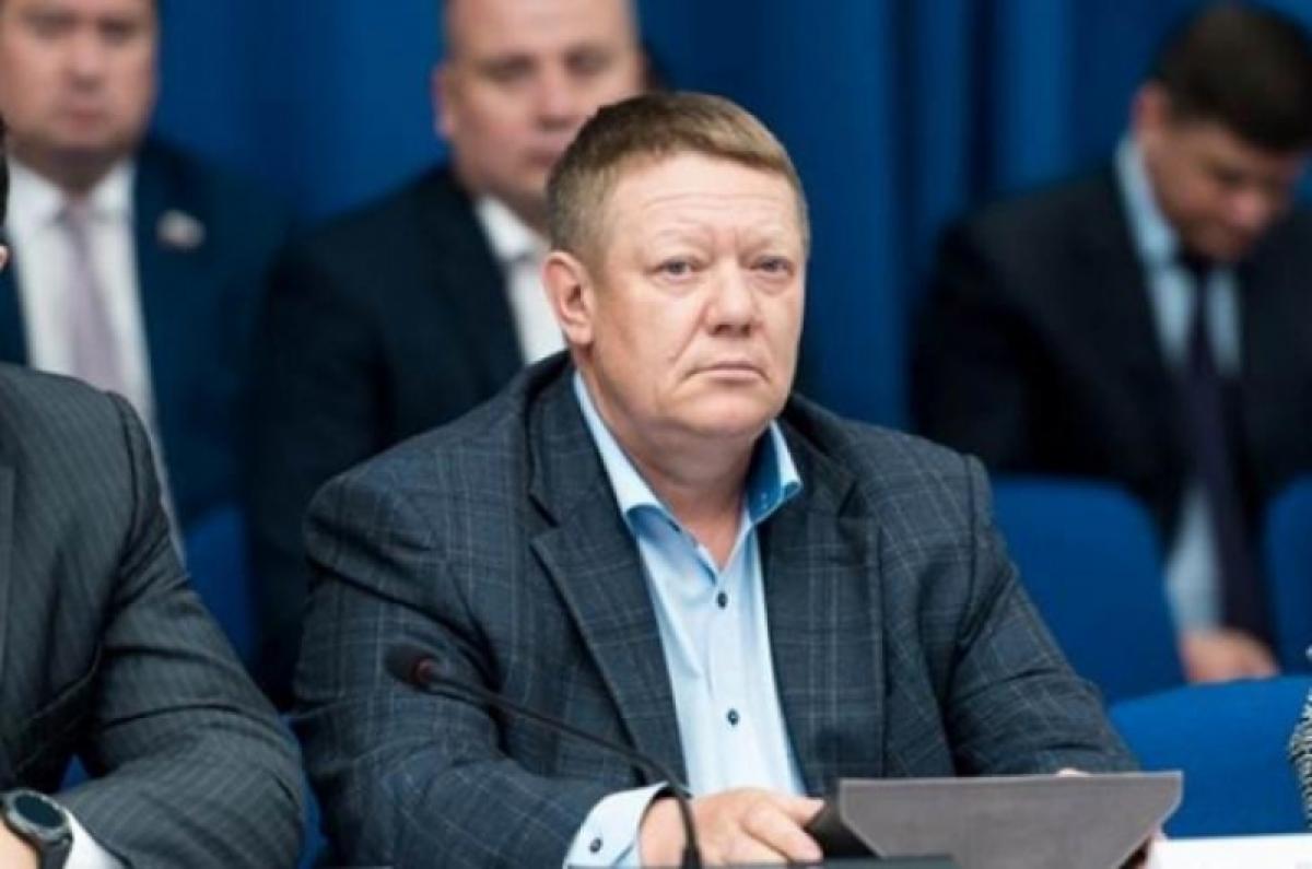 Николай Панков: Силуанов предложил снизить смертность населения и повысить рождаемость