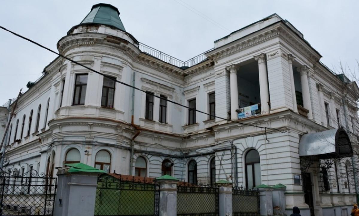 вольск 22. выпуск вольск 2021. саратов противотуберкулезный диспансер областной мичурина 65.