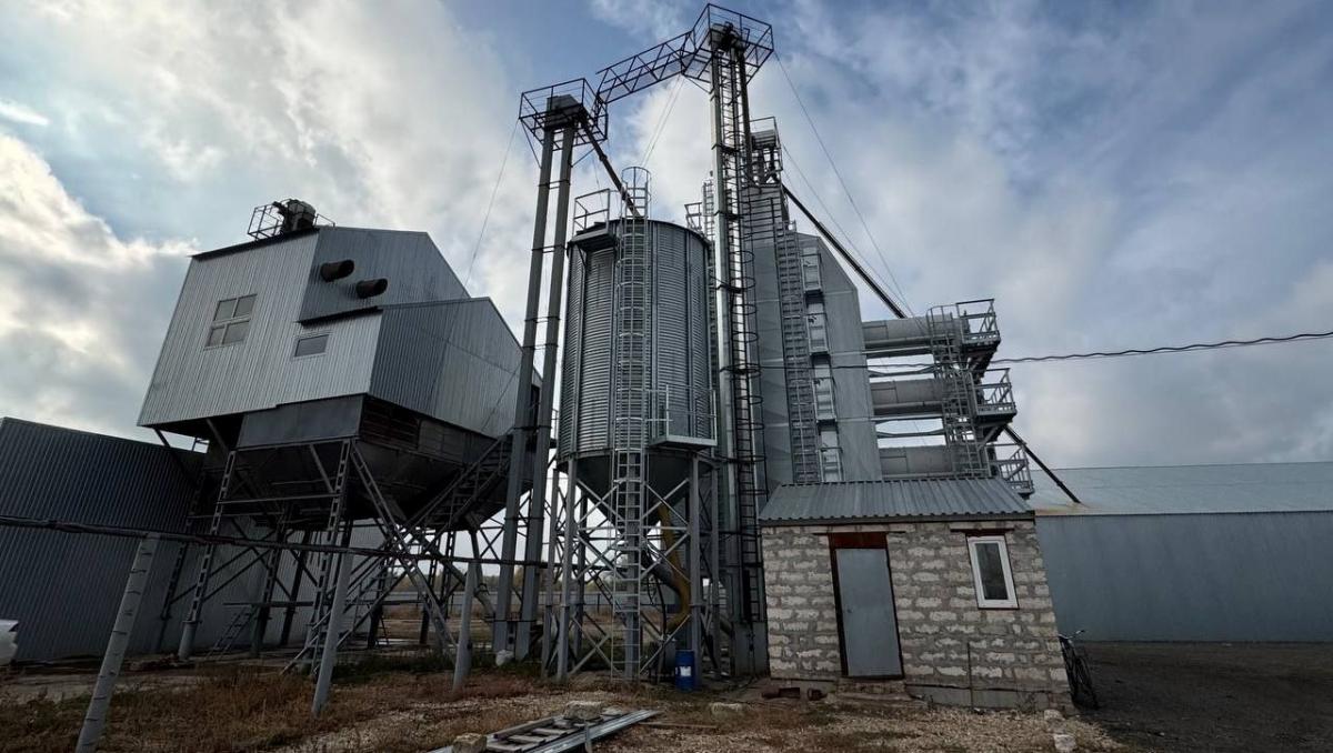 В Энгельсе откроют крупное производство и наберут штат до 2027 года