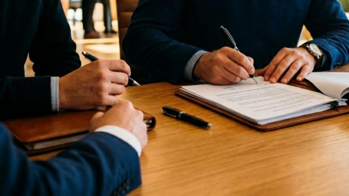 ВТБ: рынок розничного кредитования в 2026 году вырастет более чем на треть