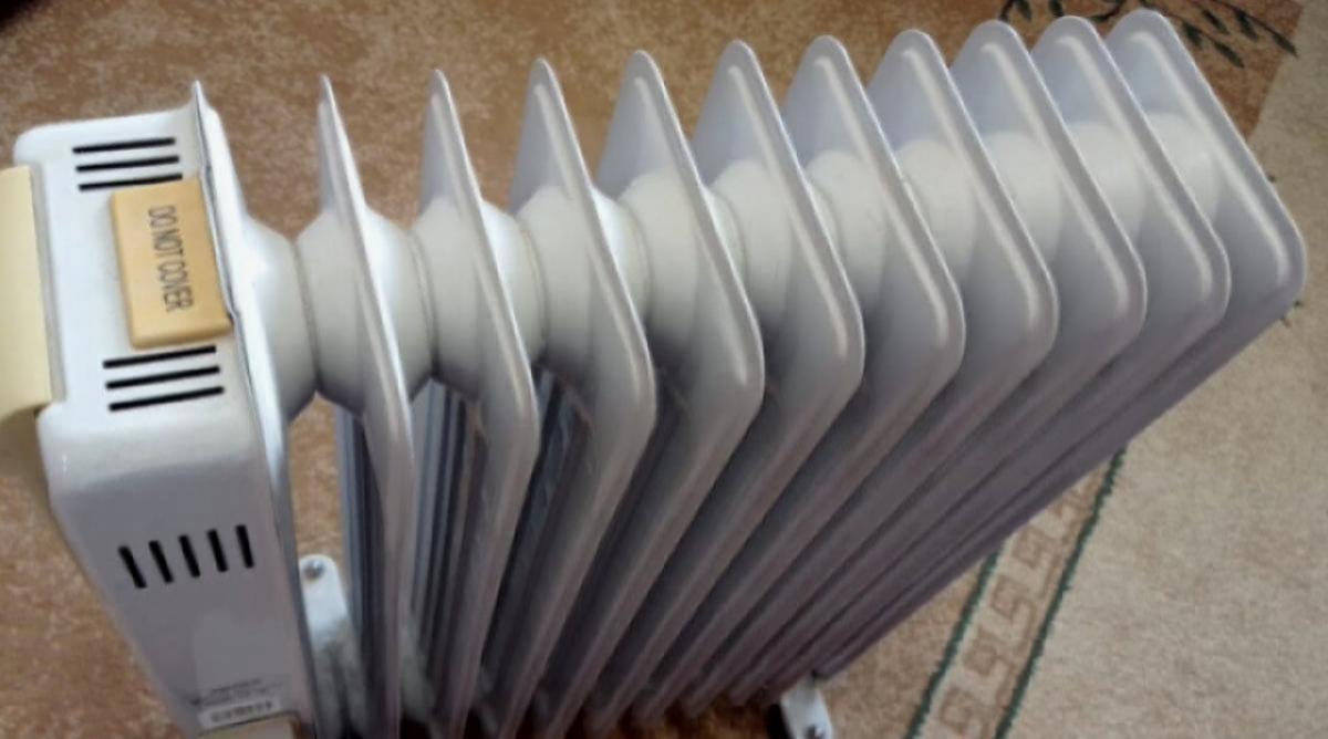 Долг саратовцев за энергоресурсы снизился до 13 миллиардов рублей