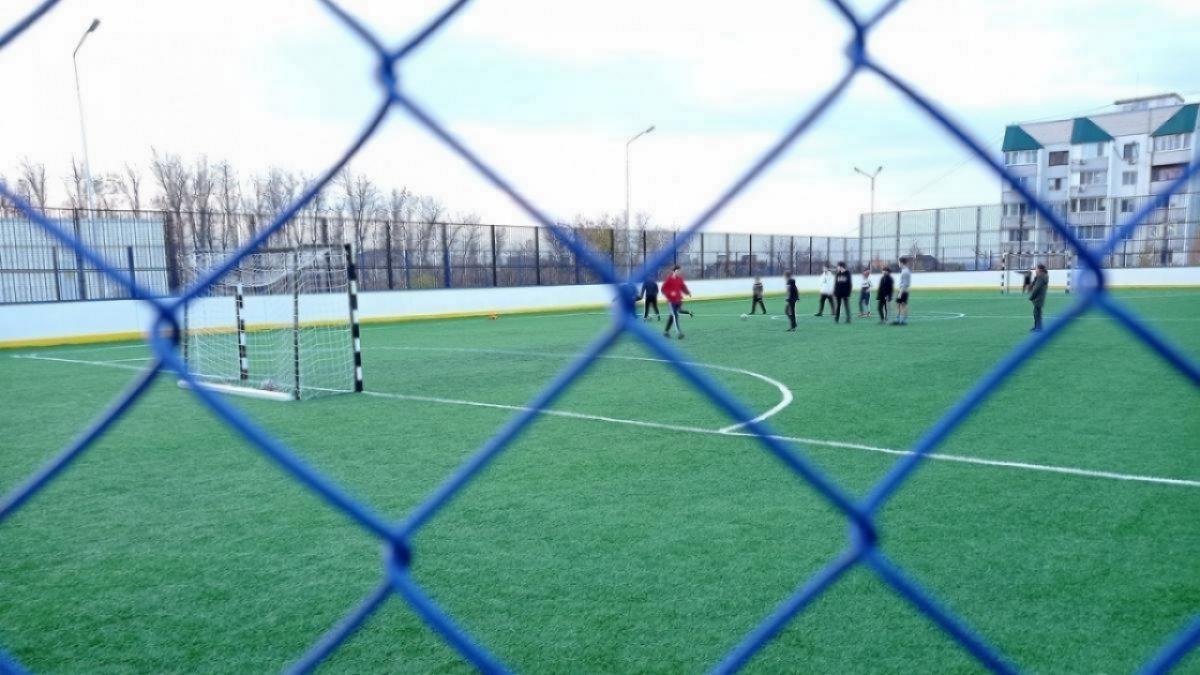 Саратовские организации культуры и спорта будут платить меньше налогов