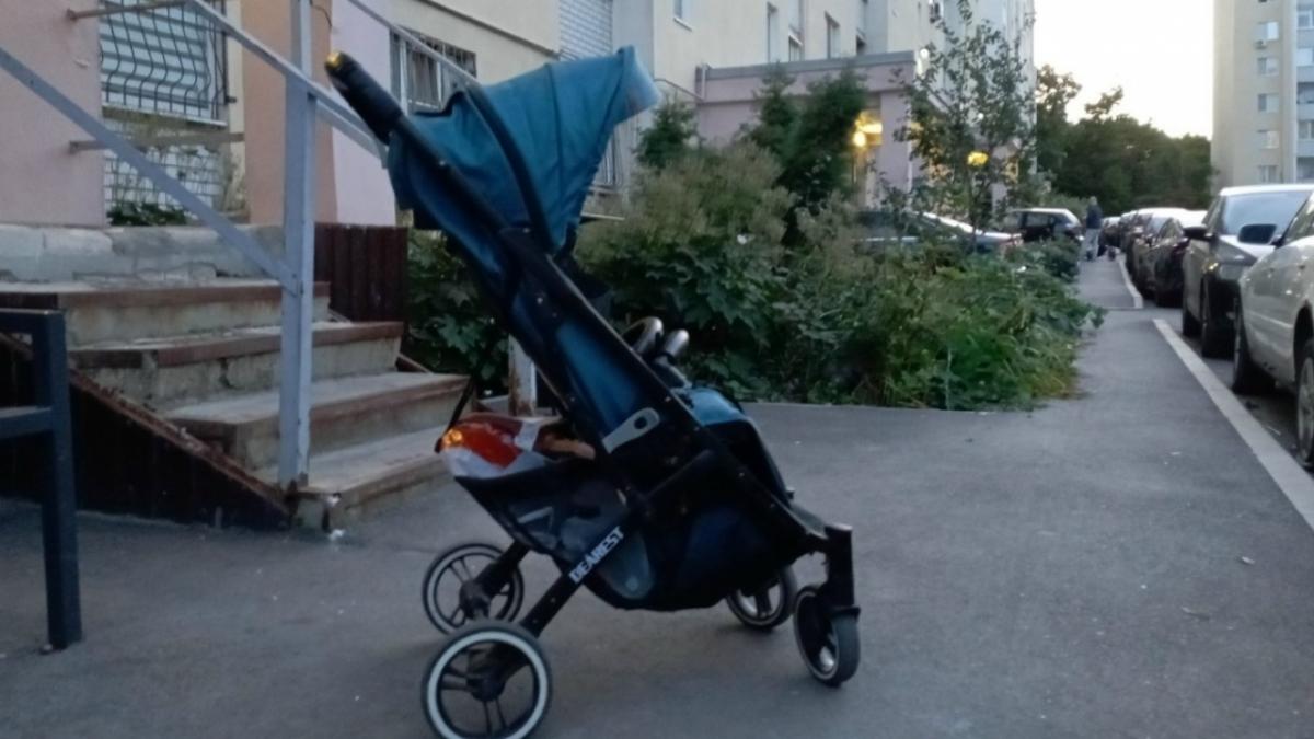 В Саратовской области сократился срок выдачи маткапитала благодаря цифровизации