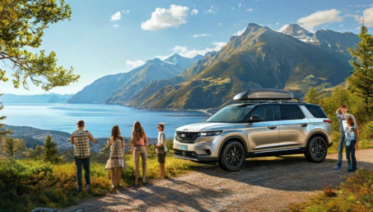 Три города Саратовской области включили в каталог для туристов