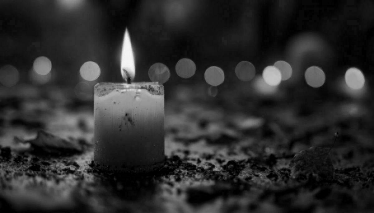 В СВО геройски погибли жители 3 районов Саратовской области